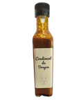 Condiment du Dragon