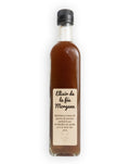 Elixir de la Fée Morgane - 50cl