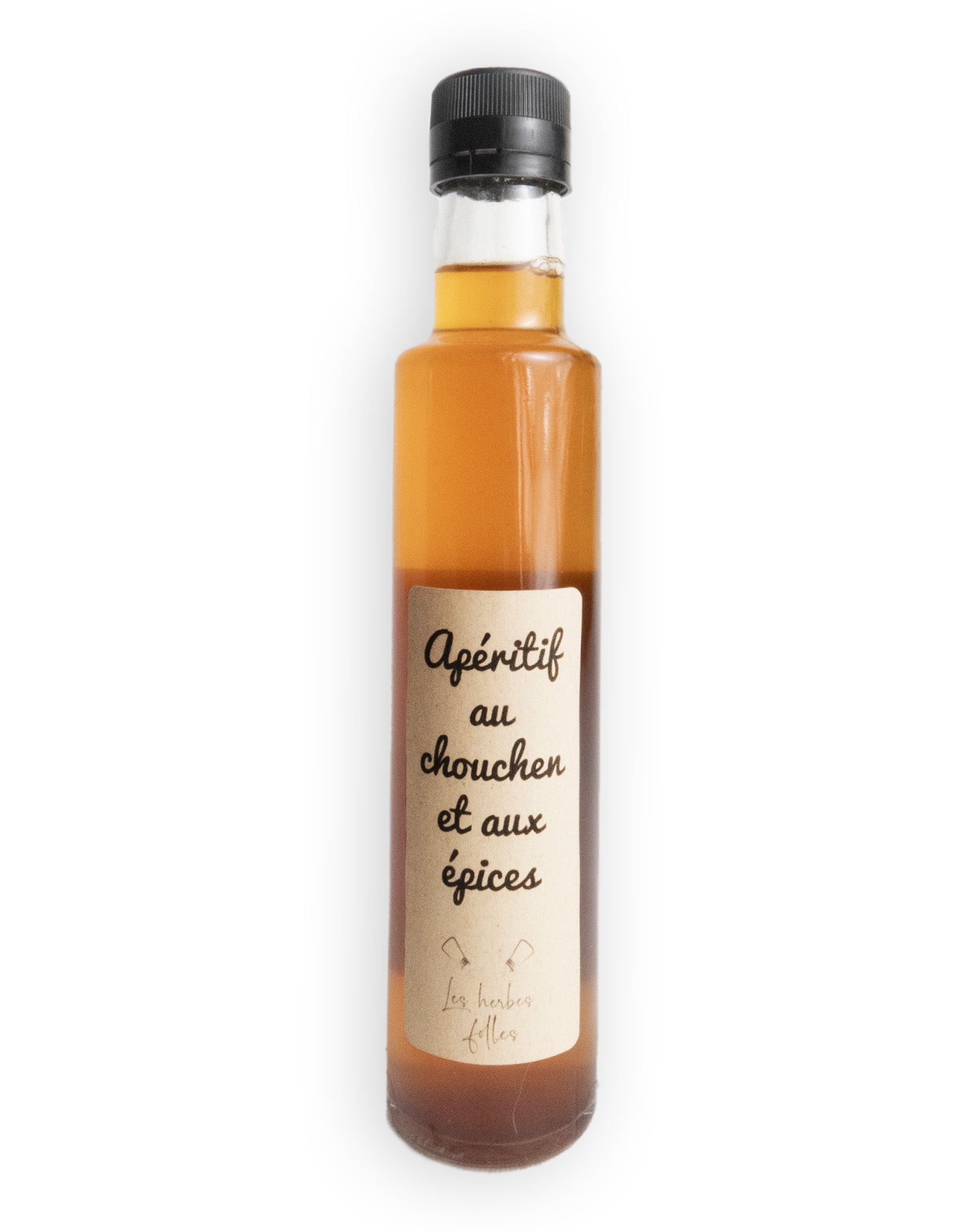 Apéritif | Chouchen et Epices - 25cl