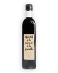 Apéritif Mûre Prunelle | 50cl