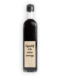 Apéritif Cerise sauvage  | 50cl