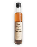 Sirop (un peu) Magique des Herbes Folles - 25cl