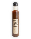 Condiment | Ail Noir - Poire