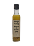 Vinaigre | Criste marine - Ail des ours