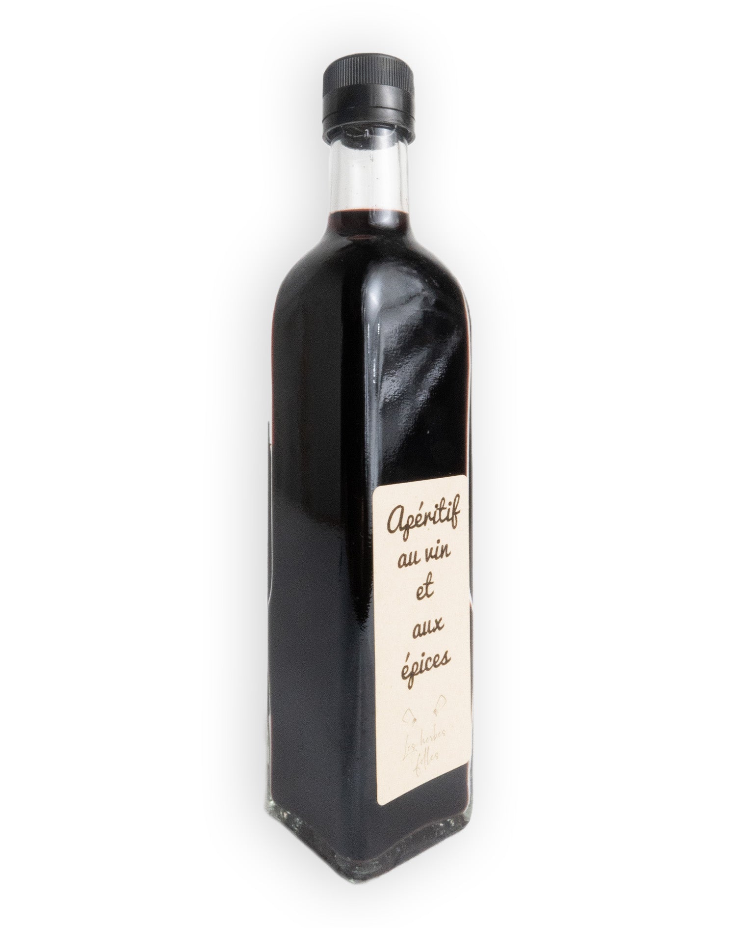 Apéritif Epices | 50cl