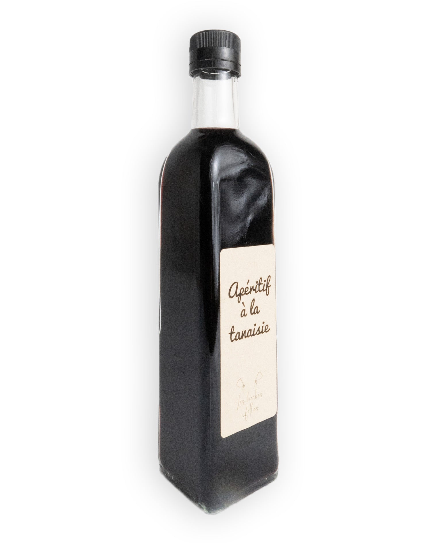 Apéritif Tanaisie | 50cl