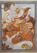 OEUVRE ORIGINALE 2