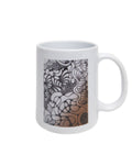 Tasse | Les Herbes Folles